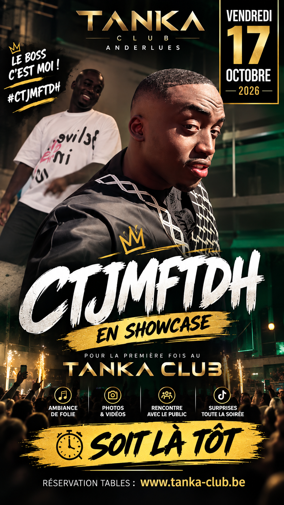 tankaclub